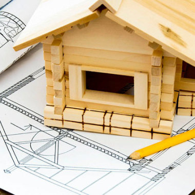 Construciones Vega