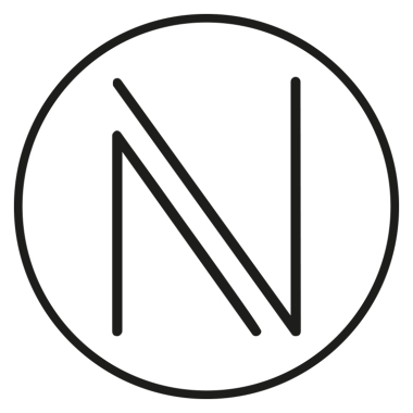 Nino Studio