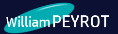 William Peyrot