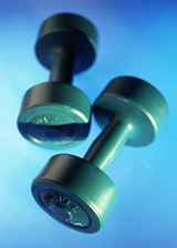 2Good Personal Training