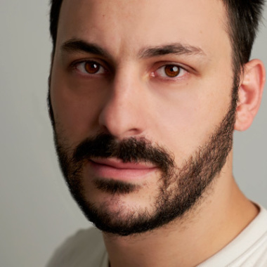 Romano Cancelli