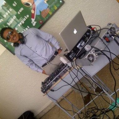 Team Music