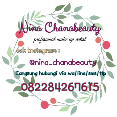Chanabeauty