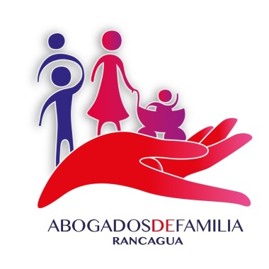 Abogados De Familia Rancagua
