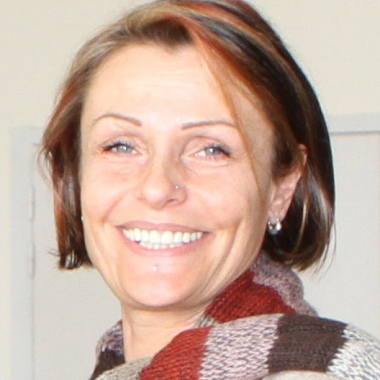 Dana Lys Conseil Sarl