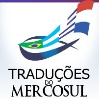 Traducoes Do Mercosul