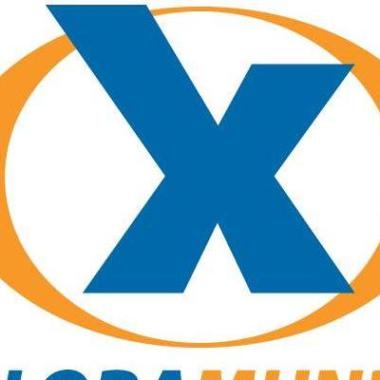 Xploramundo Cia. Ltda.