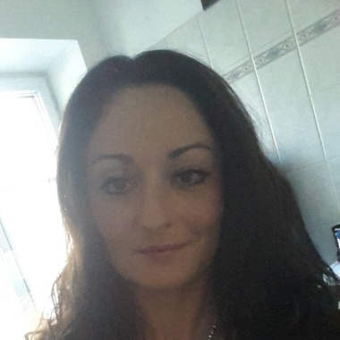 Marta Carvalhal