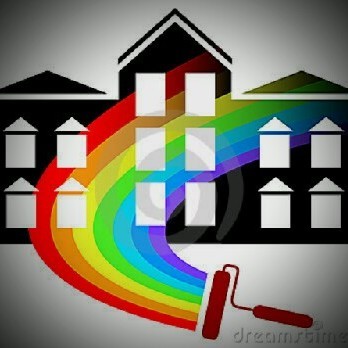 Slr Decorators