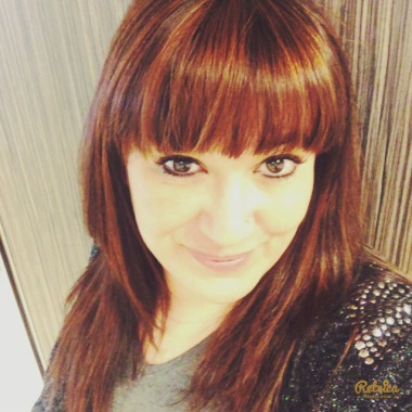 Stéphanie Graphsite