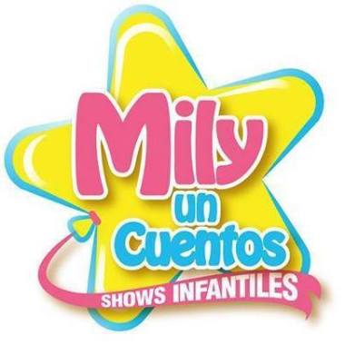 Mily Un Cuentos