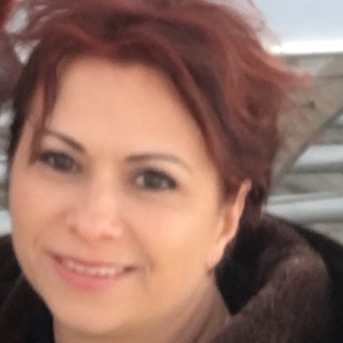 Autonomo