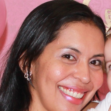 Sil Festas & Locações