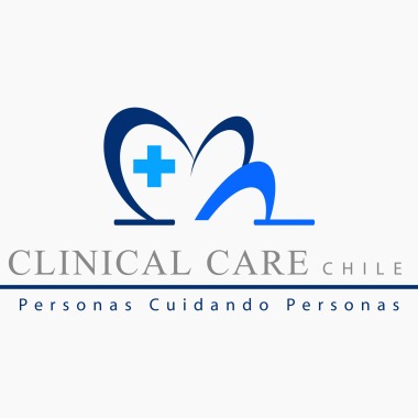 Clinical Care Chile