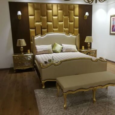 Interior Designer