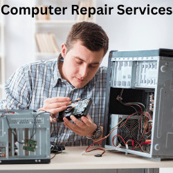 Hire It Expert