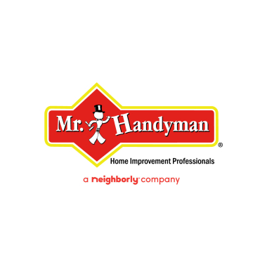 Mr. Handyman Of Wheaton-Hinsdale