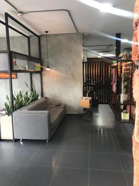 Oficinas KEYTEL4