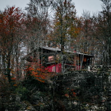 Matteopoffe Photography