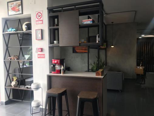 Oficinas KEYTEL5