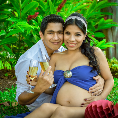 Fotografía Y Vídeos Producciones W.Ch.