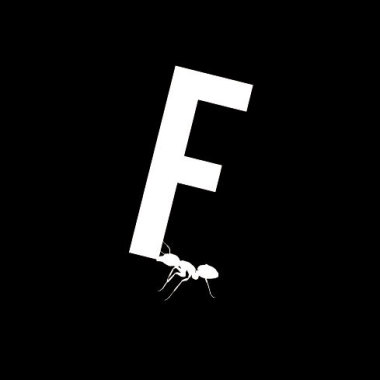 Formigo Estudi