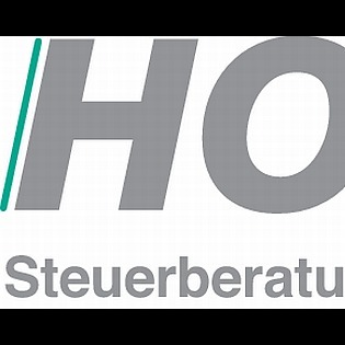 Hobax Steuerberatungsgesellschaft Mbh
