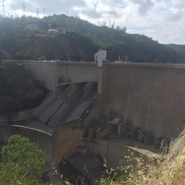 Jmg, Construcciones, Instalaciones En General, Emergencias Llamar Directo