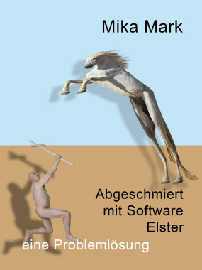 eBook Titel