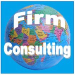 Firm Consulting