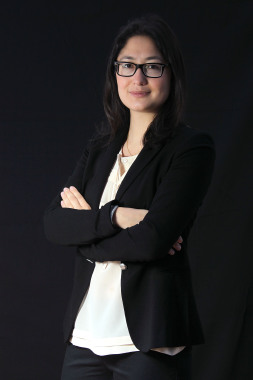 Votre Avocat spécialiste du divorce et du droit de la famille.