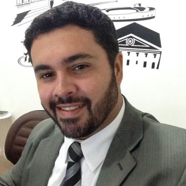 Luis Carlos Coentro Advocacia