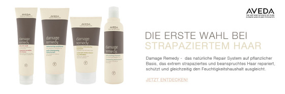 ein Lieblingsprodukt von uns