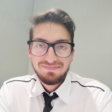 Fernandopnl