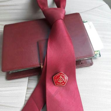 Aditya Lawfirm 
