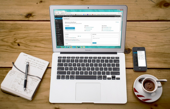 Diseño Web