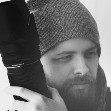 Greyson.P - Photographie