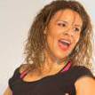 Zumba Avec Karelle Floirac, Peujard, Montussan, Beychac Et Cailleau