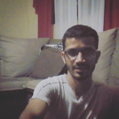 Douglas Paes