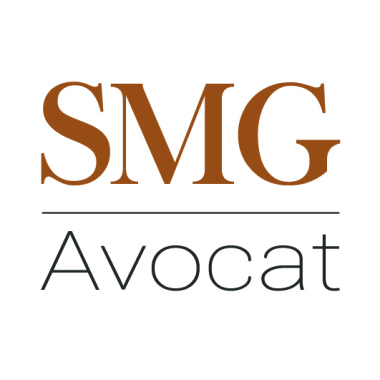 Smg Avocat