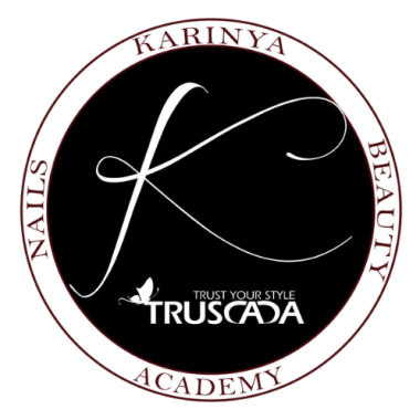 Karinya Academy, Ricostruzione Unghie A Treviso