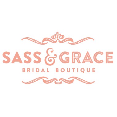 Sass & Grace