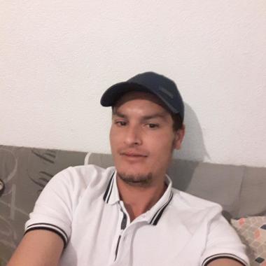Walid Abadlia