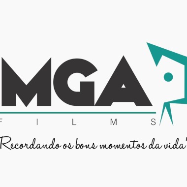 Mga Films