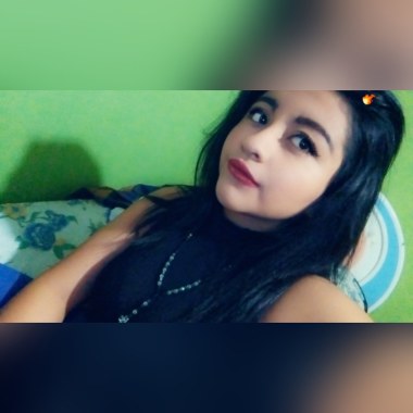 Abigail Salazar