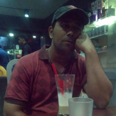 Sanjay