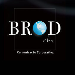 Brod Rh