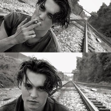 Lou Ragasol-Barbey