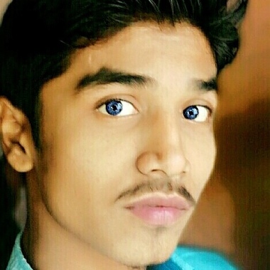 Nitin Tayade