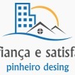 Pinheiro Reformas